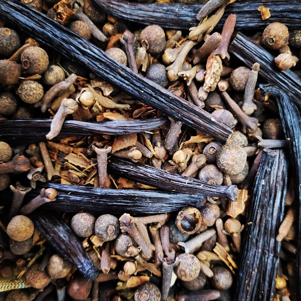 East Gippsland Distillery | 215 Tambo Upper Rd, Swan Reach VIC 3903, Australia | Phone: (03) 5280 8006