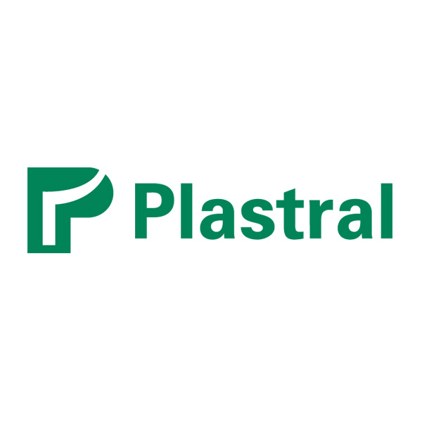 Plastral | 130 Denison St, Hillsdale NSW 2036, Australia | Phone: (02) 9695 3200