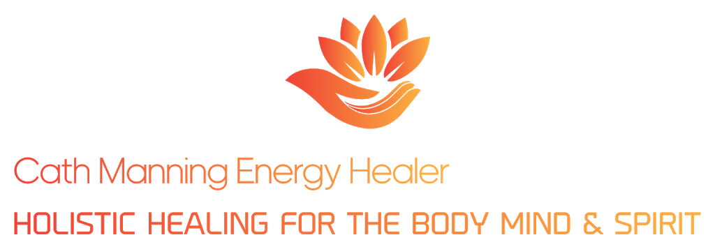 cathmanningenergy healer | health | 9 Anna Ave, Ormeau QLD 4208, Australia | 0419806163 OR +61 419 806 163
