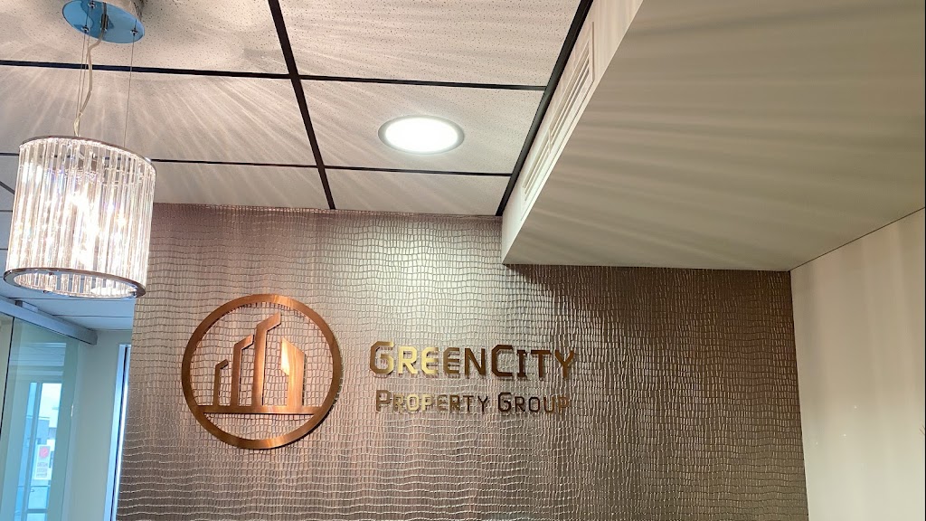 Greencity Property Group | real estate agency | 4/26 Banksia Terrace, South Perth WA 6151, Australia | 0861131260 OR +61 8 6113 1260