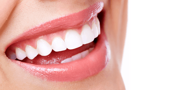 Dental Assembly | 22 Lithgow St, Campbelltown NSW 2560, Australia | Phone: (02) 4627 3670