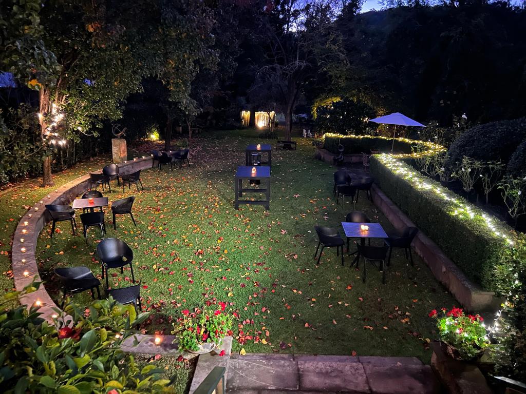 Wollombi Kitchen | 2884 Wollombi Rd, Wollombi NSW 2325, Australia | Phone: 0408 599 177