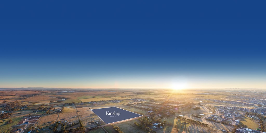 Kinship Tarneit | 90 Kenning Rd, Tarneit VIC 3029, Australia | Phone: 0433 533 686