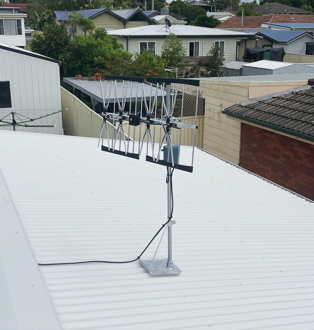 Switched industries electrical, maintenance and test and tag | 577 Yarramalong Rd, Wyong Creek NSW 2259, Australia | Phone: 0403 794 846