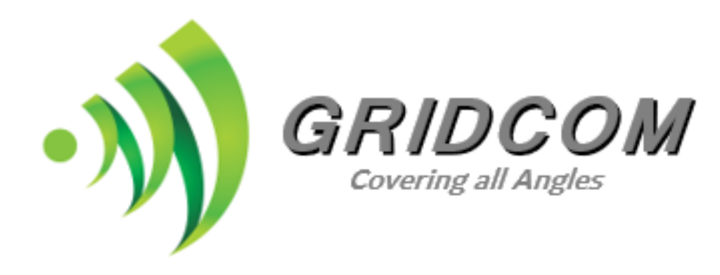 Gridcom pty. Ltd. | Unit 5/38 Mineral Sizer Ct, Narangba QLD 4504, Australia | Phone: 0457 793 059