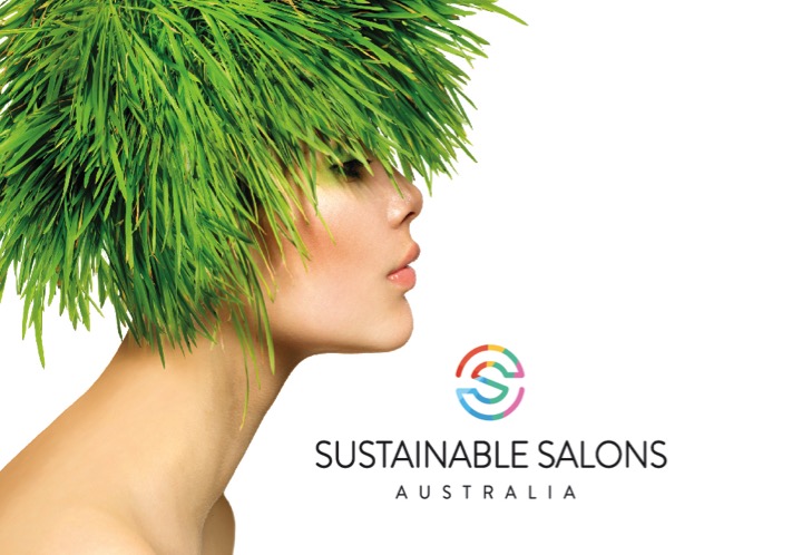 MySkinSpa | hair care | The Anchorage Raby Bay, Suite 4/10-20 Masthead Dr, Cleveland QLD 4163, Australia | 0438735990 OR +61 438 735 990
