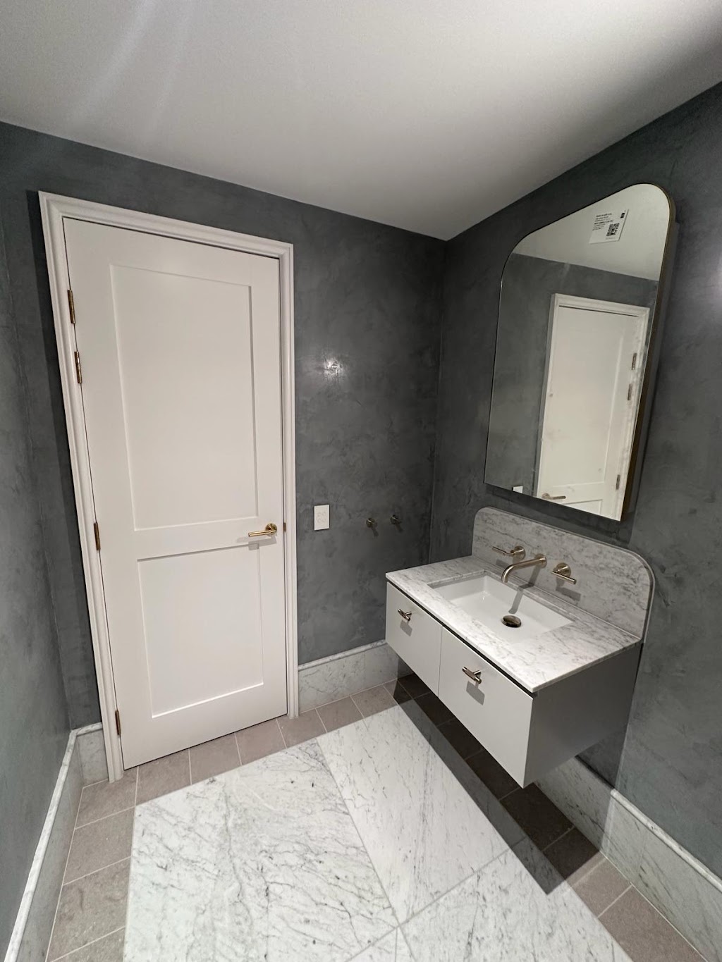 Sydney Five Star Projects | 32/1 Talavera Rd, Macquarie Park NSW 2113, Australia | Phone: 1300 109 110