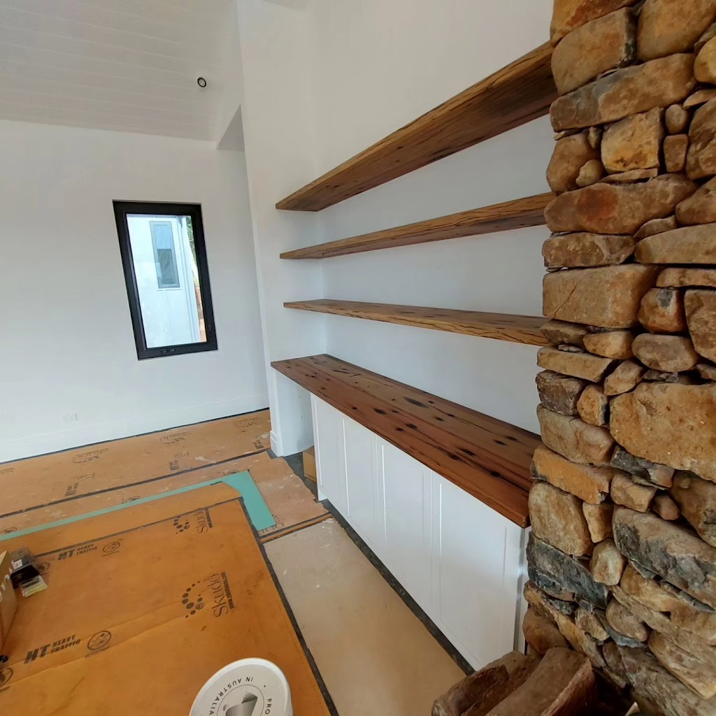 Sebastian Swierzewski | Woolpack St, Braemar NSW 2575, Australia | Phone: 0402 580 813