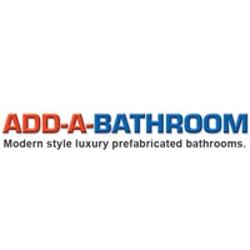 Add-A-Bathroom | home goods store | 18 Francis Rd, Wingfield SA 5013, Australia | 1300559121 OR +61 1300 559 121