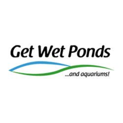 Pond Pumps | store | 13 Pimelea Rise, Beeliar WA 6164, Australia | 0433324347 OR +61 433 324 347