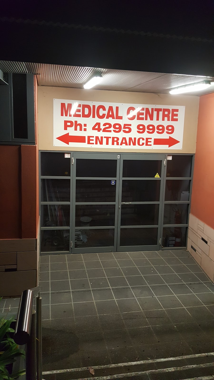 Centre Health Medical Centre | 9/25 Captain Cook Dr, Barrack Heights NSW 2528, Australia | Phone: (02) 4295 9999