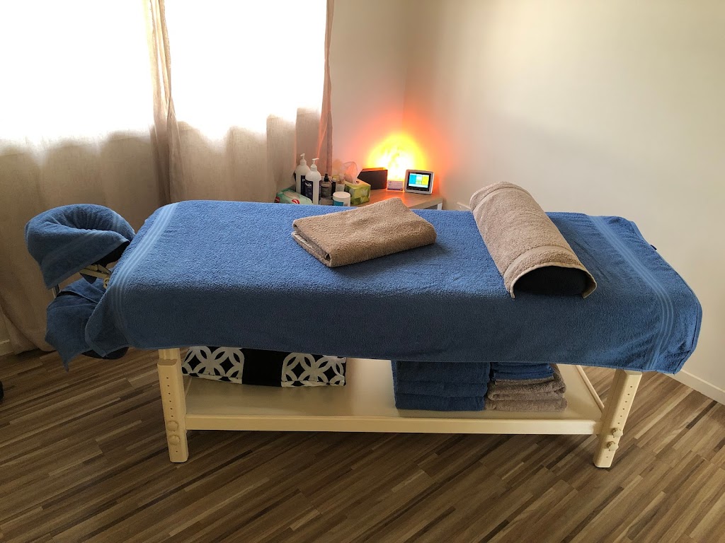 T&A Remedial Massage | 99 Retro St, Emerald QLD 4720, Australia | Phone: 0477 959 100