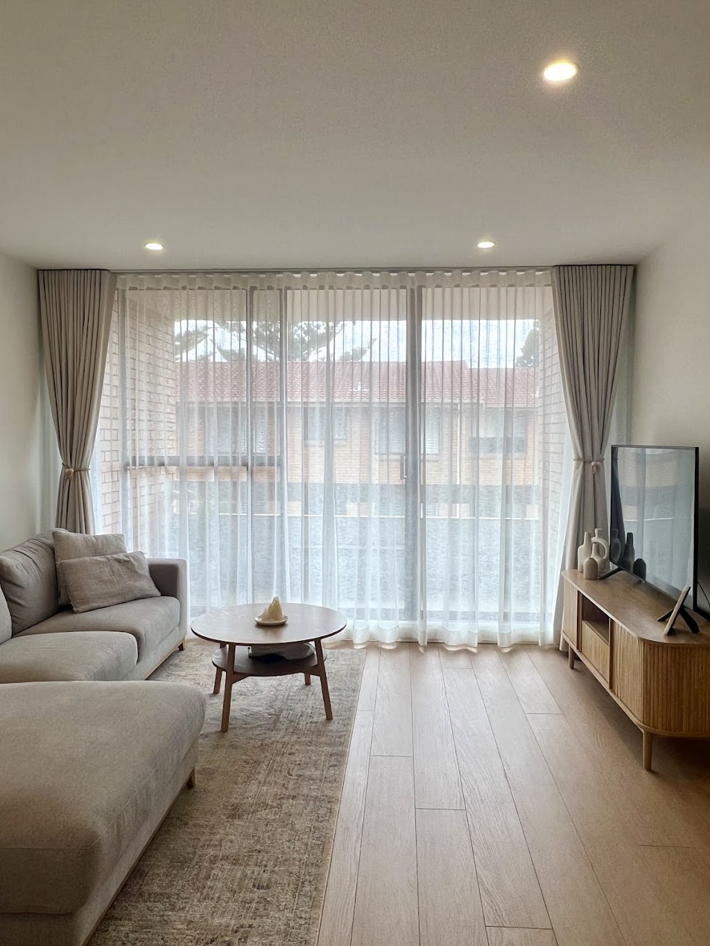 BIKB Blinds | 15 Stonequarry Creek Rd, Picton NSW 2571, Australia | Phone: 0420 621 052