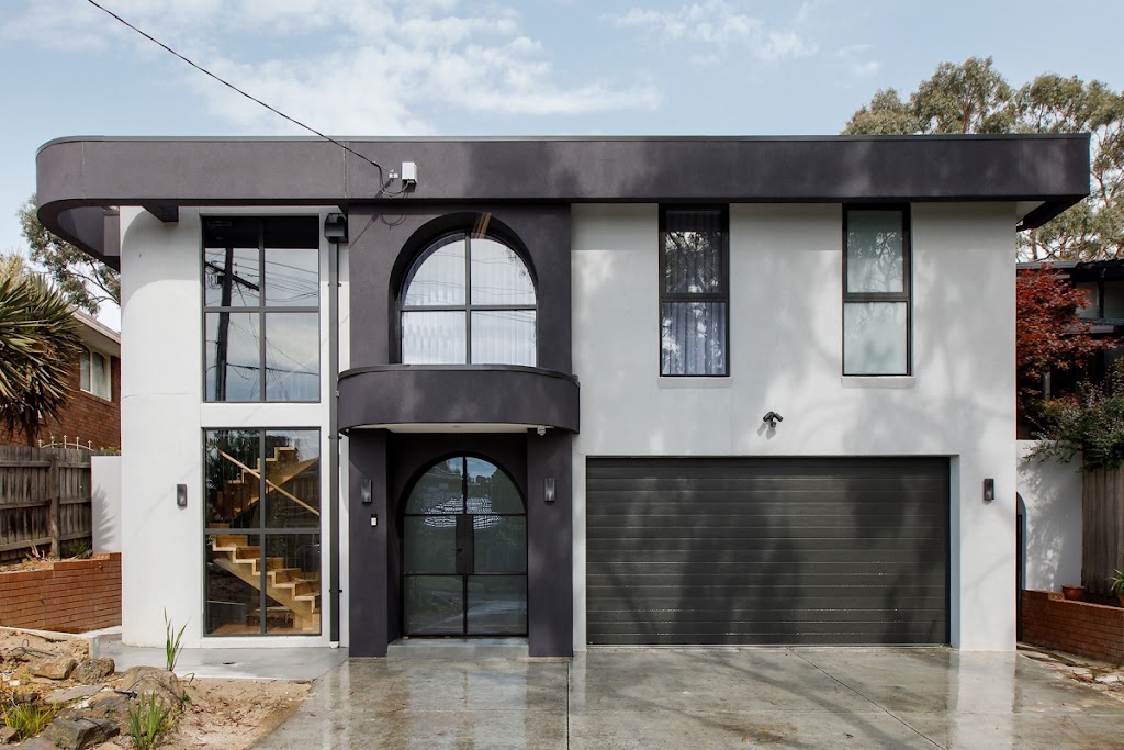 ArchIdea | 95 Lindrum Rd, Frankston VIC 3199, Australia | Phone: 0425 817 290