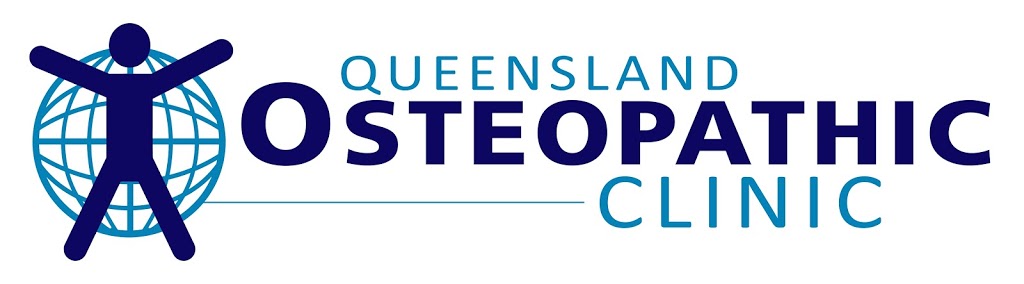 Queensland Osteopathic Clinic | health | 3273 Moggill Rd, Bellbowrie QLD 4070, Australia | 0732025963 OR +61 7 3202 5963