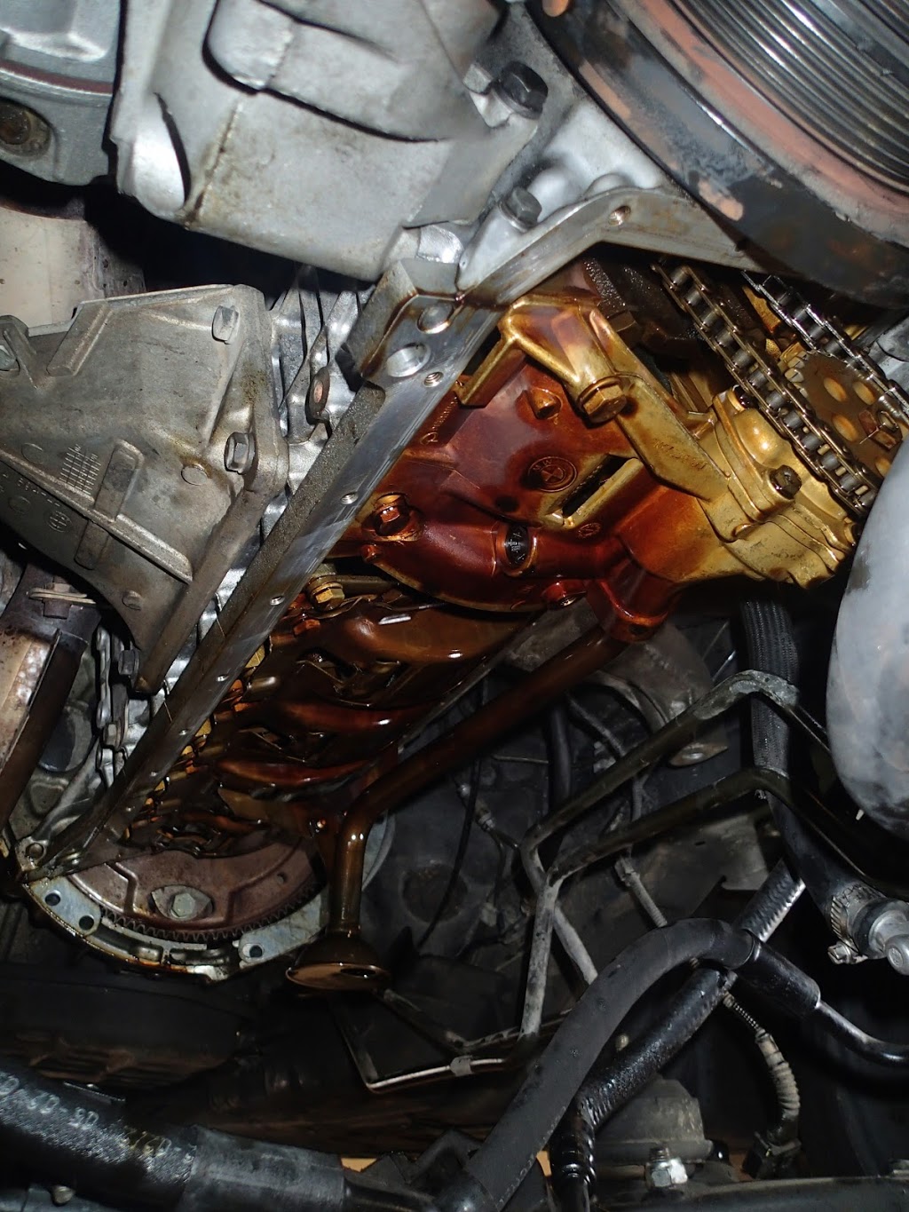 PIN MOTORS | car repair | UNIT 1/11 Aranda St, Slacks Creek QLD 4127, Australia | 0426715721 OR +61 426 715 721