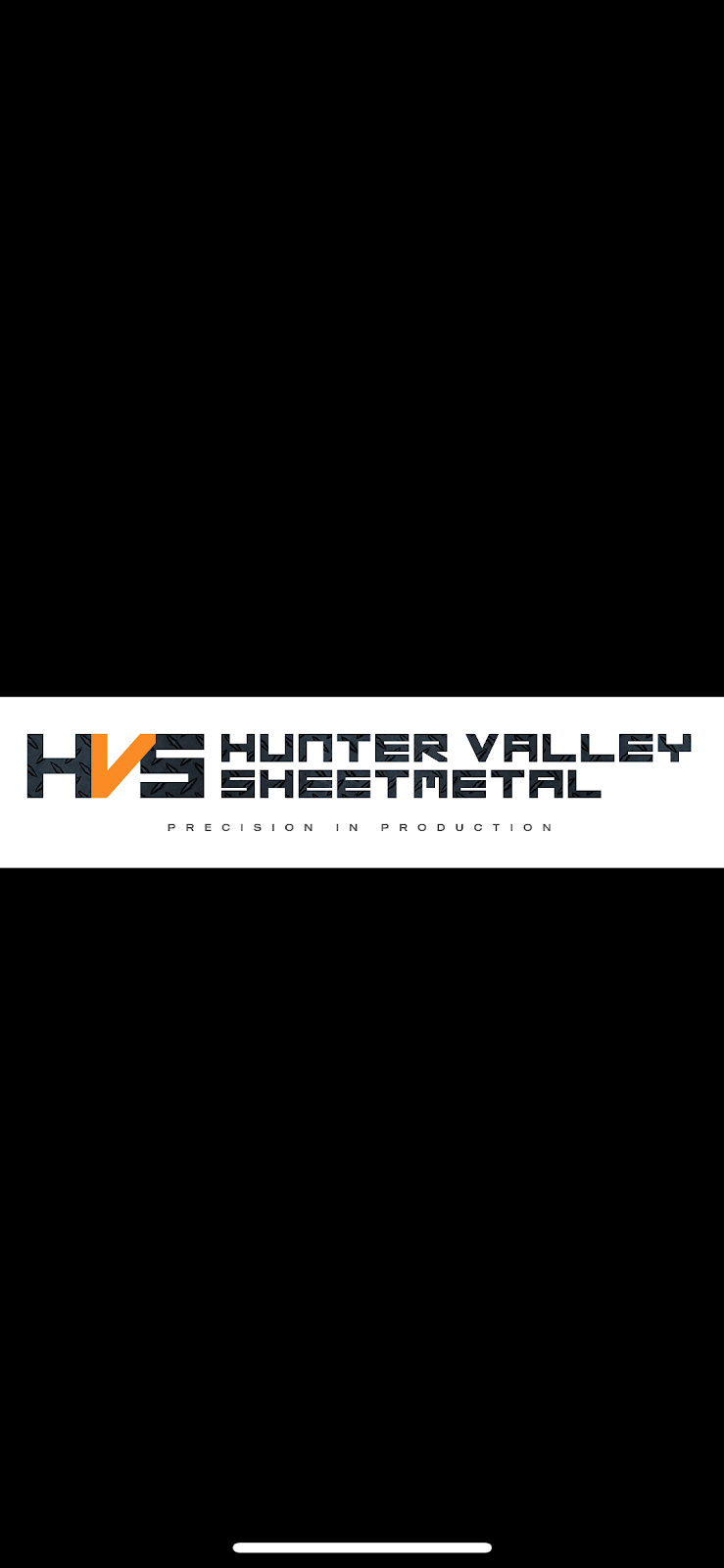 Hunter Valley Sheetmetal | 92 Mustang Dr, Rutherford NSW 2320, Australia | Phone: (02) 4030 8800