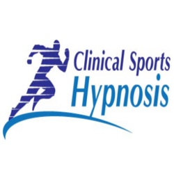 Clinical Sports Hypnosis | health | Heritage Building, Building A/1 Herb Elliott Ave, Sydney Olympic Park NSW 2127, Australia | 1800497661 OR +61 1800 497 661