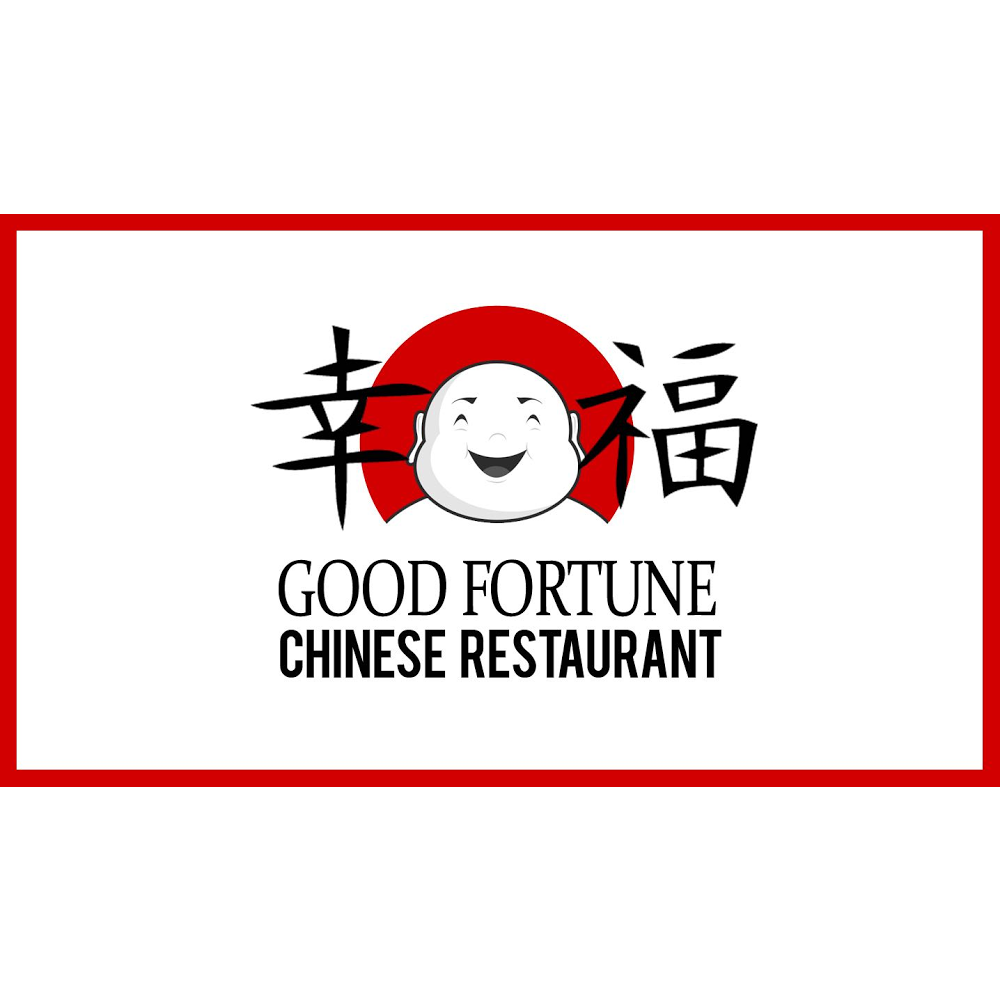 Good Fortune Chinese Restaurant | restaurant | 75 Hamilton St, Craigieburn VIC 3064, Australia | 0393082074 OR +61 3 9308 2074