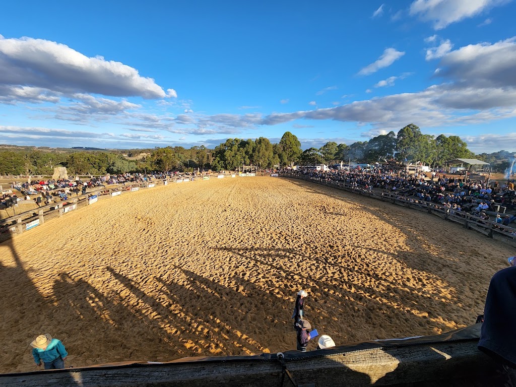 Harvey Dicksons Country Music Centre | Boyup Brook WA 6244, Australia | Phone: (08) 9765 1125