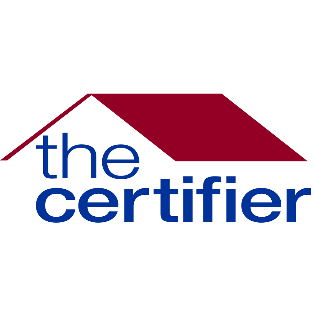 The Certifier - Brisbane Building Inspectors | local government office | 109A Shore St N, Cleveland QLD 4163, Australia | 0738218777 OR +61 7 3821 8777