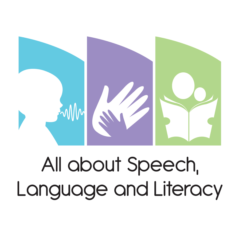 All about Speech, Language and Literacy | health | Mount Riverview, Lower Blue Mountains NSW NSW 2774, Australia | 0410409244 OR +61 410 409 244