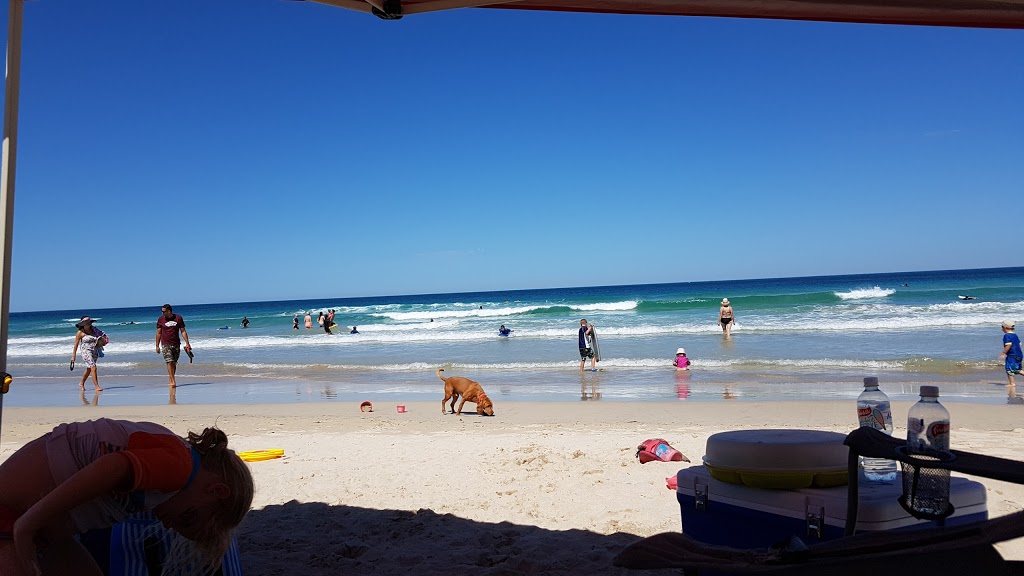Secret Harbour dog beach | park | Siracusa Ct, Secret Harbour WA 6173, Australia