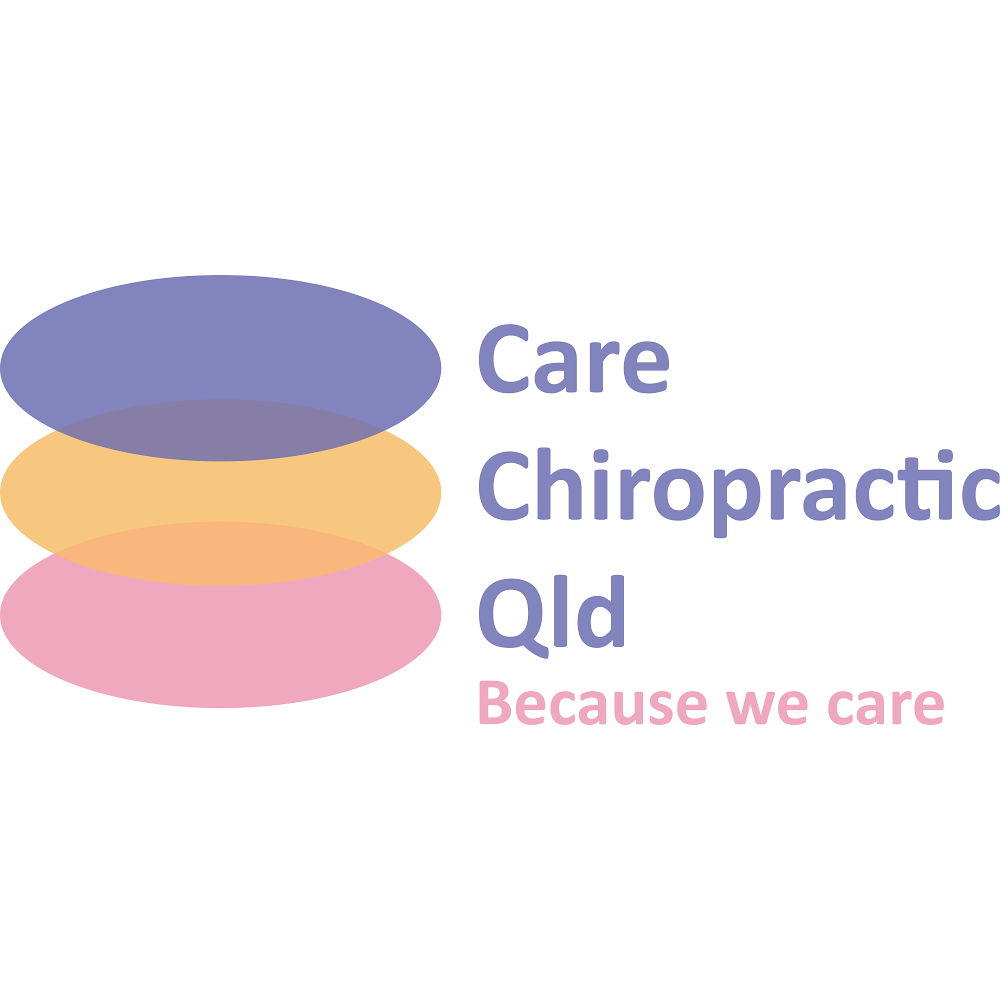 Care Chiropractic QLD | health | 23 English St, Malanda QLD 4885, Australia | 0740966332 OR +61 7 4096 6332