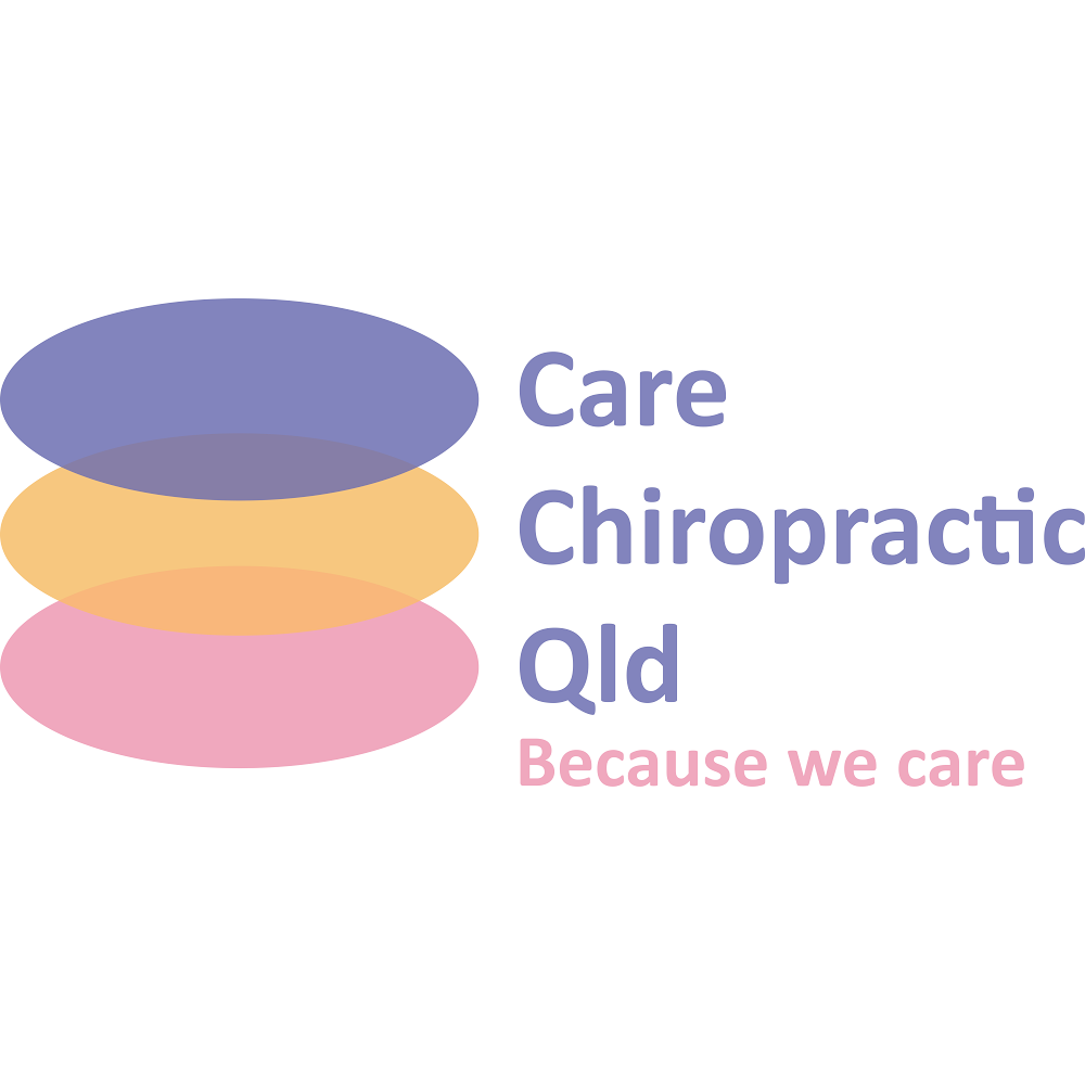 Care Chiropractic QLD | 23 English St, Malanda QLD 4885, Australia | Phone: (07) 4096 6332