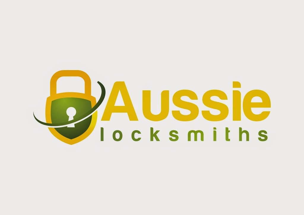 Aussie Locksmiths | locksmith | 24 Hour Emergency Service - Mobile Locksmith - Servicing Traralgon, Morwell, Moe And All Areas Of Gippsland, Traralgon VIC 3844, Australia | 0457241328 OR +61 457 241 328