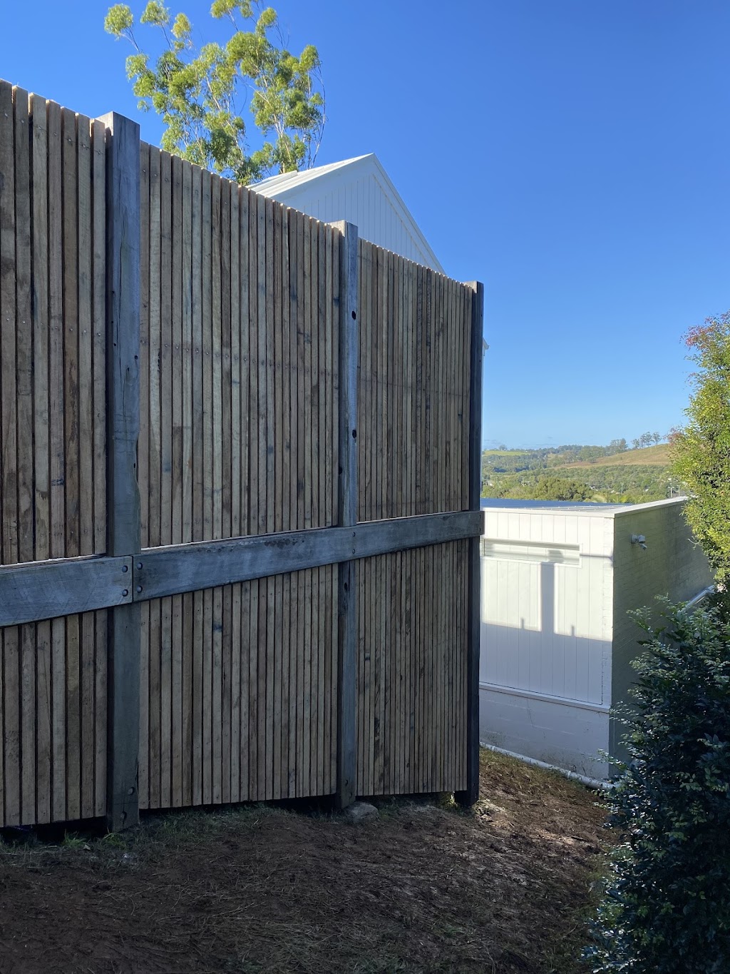 OPOSSUM BAY CARPENTRY CO. | 5 Marsh St, Opossum Bay TAS 7023, Australia | Phone: 0448 799 925