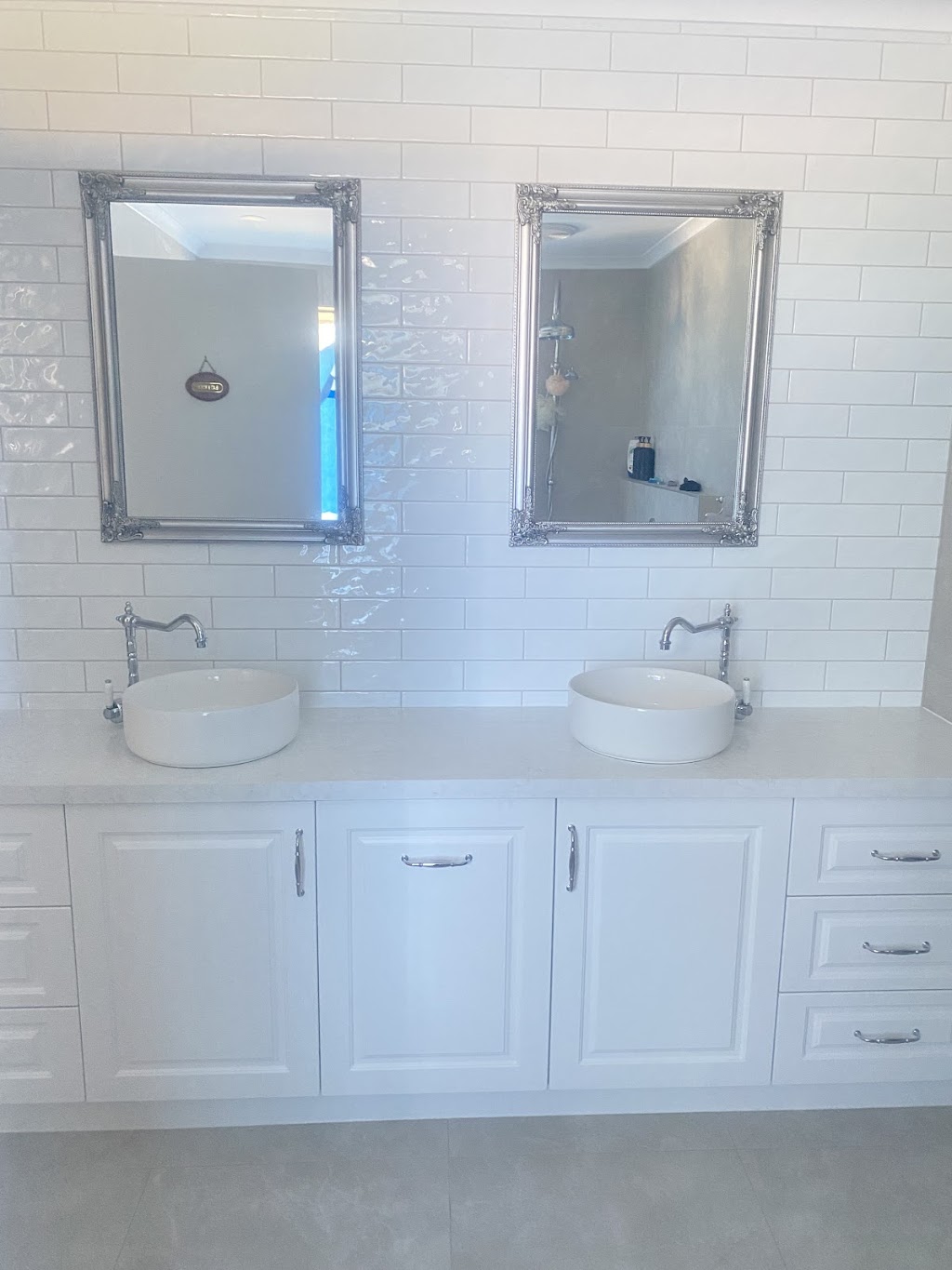 Classy Kitchen Facelifts | Factory 33/19/27 Bubb St, Moe VIC 3825, Australia | Phone: 1800 225 277