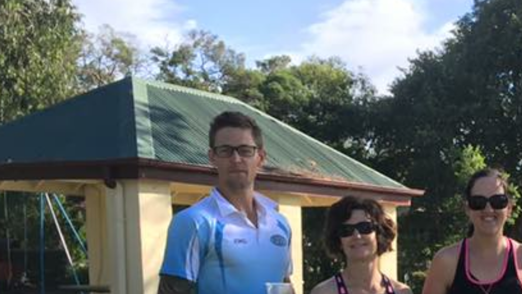 Owning Life Pilates and Personal Training | 120 Thiess Dr, Albany Creek QLD 4035, Australia | Phone: 0401 643 624