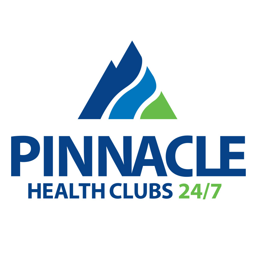 Pinnacle Health Club Scoresby | 756 Stud Rd, Scoresby VIC 3179, Australia | Phone: (03) 9764 9112