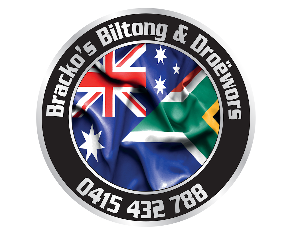 Bracko’s Biltong & Droëwors | 13 Park Rd, St Georges Basin NSW 2540, Australia | Phone: 0415 432 788