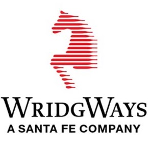 WridgWays Storage | storage | 26/40 Nina Link, Dandenong South VIC 3175, Australia | 0395547363 OR +61 3 9554 7363