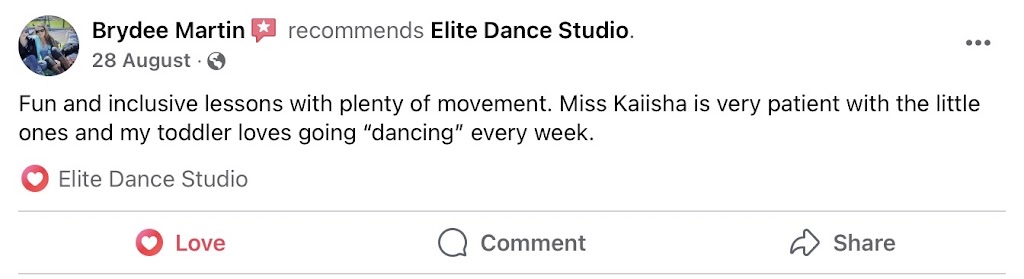 Elite Star Studio | 28 Narrung Rd, Meningie SA 5264, Australia | Phone: 0450 021 033