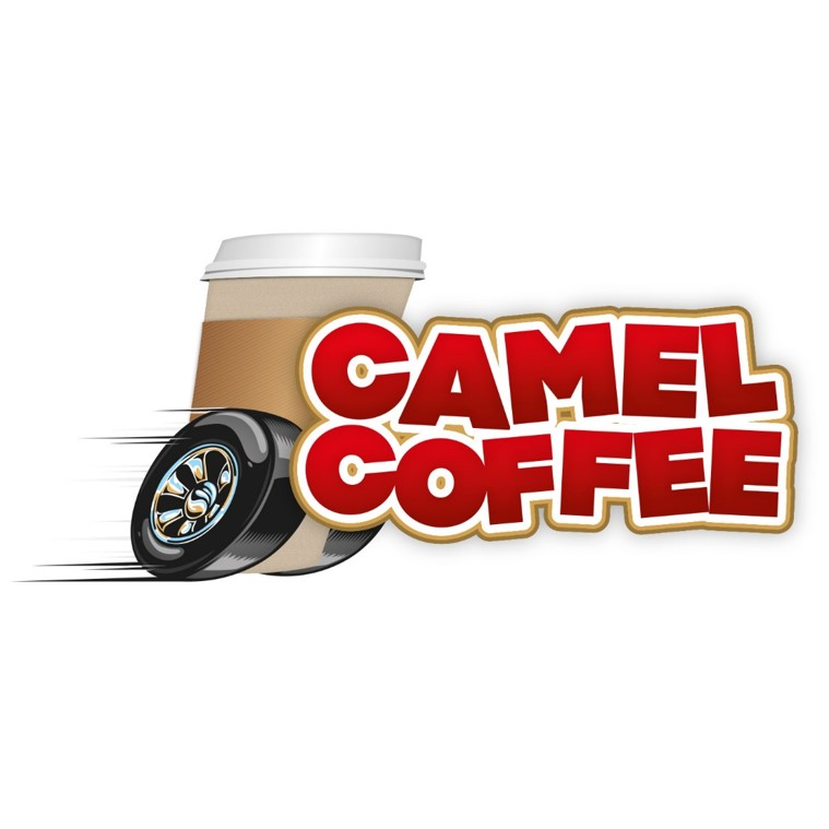 Camel Coffee | 1 Old Princes Hwy, Beaconsfield VIC 3807, Australia | Phone: (03) 9707 1511