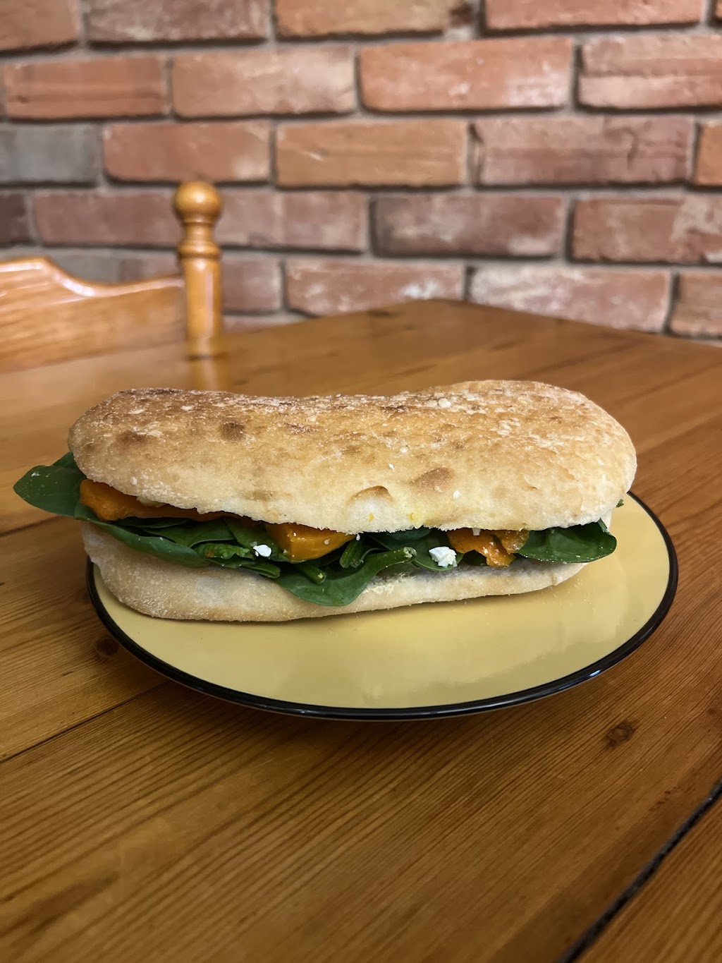 Aitken‘s Corner | 32 Johnstone St, Castlemaine VIC 3450, Australia | Phone: 0479 047 783