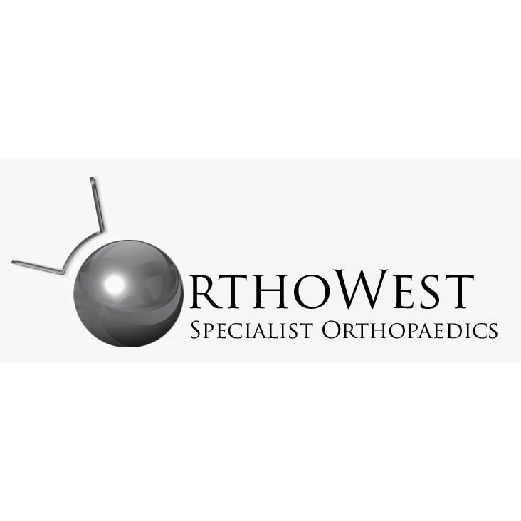 Dr Anna Manolopoulos Melbourne Orthopaedic Surgeon | doctor | Northpark Private Hospital, 9 Plenty Rd & Greenhills Road, Bundoora VIC 3083, Australia | 1300636510 OR +61 1300 636 510