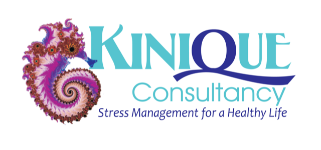 Kinique Kinesiology | 7 High Rd, Burpengary East QLD 4505, Australia | Phone: 0407 029 943