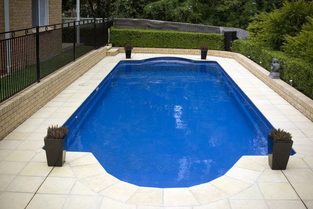 Quality Pool Kits | general contractor | 324-328 Oakey Flat Rd, Morayfield QLD 4506, Australia | 0482426032 OR +61 482 426 032