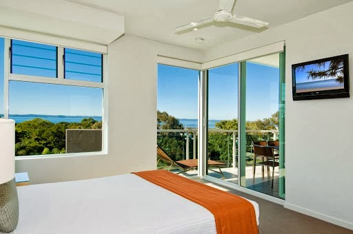 Akama Resort | lodging | 625 Charlton Esplanade, Hervey Bay QLD 4655, Australia | 0741970777 OR +61 7 4197 0777