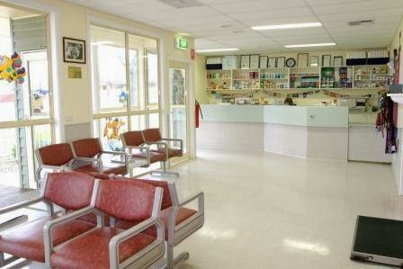 Sunbury Animal Hospital | veterinary care | 63 Macedon St, Sunbury VIC 3429, Australia | 0397443611 OR +61 3 9744 3611