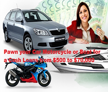 Pawnbroker | 10d N Rocks Rd, North Parramatta NSW 2151, Australia | Phone: (02) 9683 6772