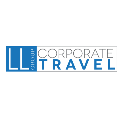 LLG Corporate Travel | travel agency | 58 Kingston Dr, Helensvale QLD 4212, Australia | 1300107752 OR +61 1300 107 752