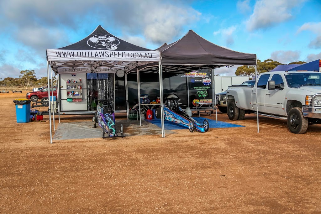 Automotive Event Images | 58 Grevillea Dr, Enfield VIC 3352, Australia | Phone: 0418 542 356