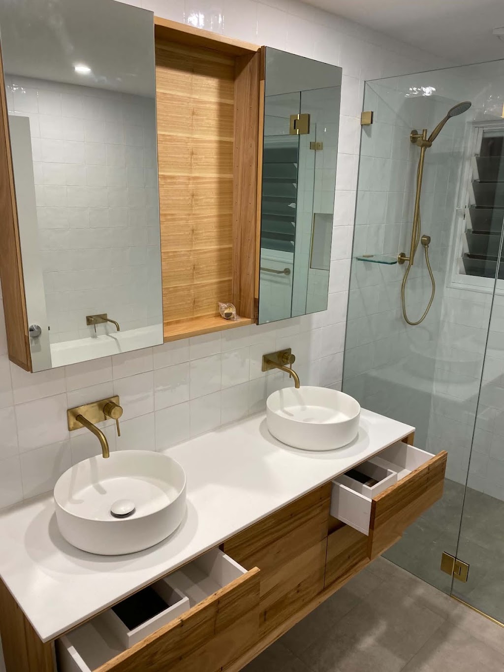 Coastal Ways Plumbing | 11 Treelands Dr, Jilliby NSW 2259, Australia | Phone: 0402 269 088