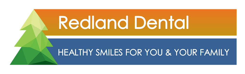 Redland Dental | 1 Allenby Rd, Alexandra Hills QLD 4161, Australia | Phone: (07) 3820 2700