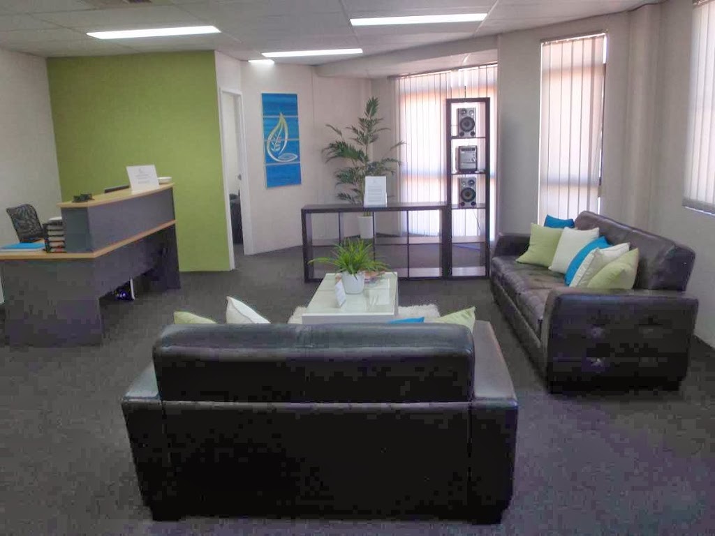 Joondalup Hypnotherapy | health | 40 Central Walk, Joondalup WA 6027, Australia | 0893015001 OR +61 8 9301 5001
